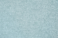 LEGEND PLAIN 5902