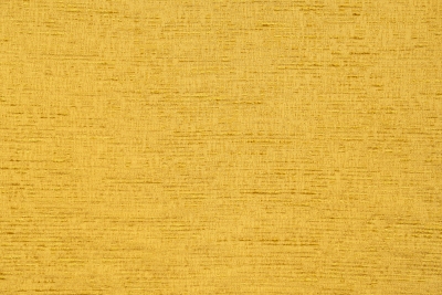 LEGEND PLAIN 6002