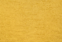 LEGEND PLAIN 5702