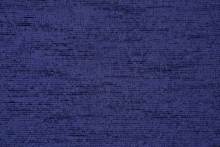 LEGEND PLAIN 5902