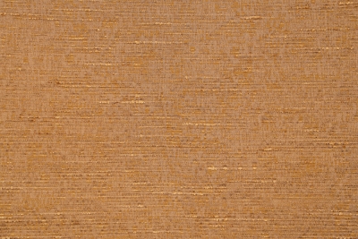 LEGEND PLAIN 6302