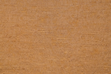 LEGEND PLAIN 6302