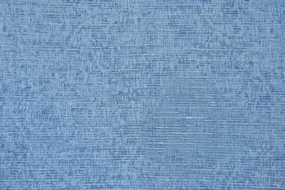 LEGEND PLAIN 6502