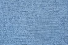 LEGEND PLAIN 6502