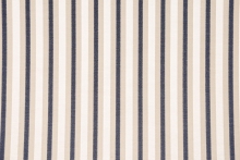 LEGEND STRIPE 5902