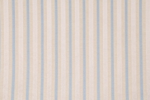 LEGEND STRIPE 5602