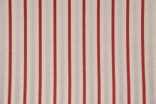 LEGEND STRIPE 5702