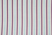 LEGEND STRIPE 5902