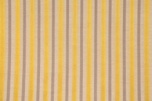LEGEND STRIPE 6002