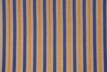 LEGEND STRIPE 5902