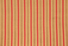 LEGEND STRIPE 6302