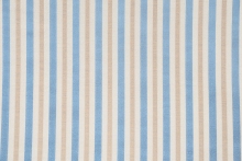 LEGEND STRIPE 5702