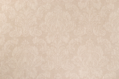 LIDYA-04