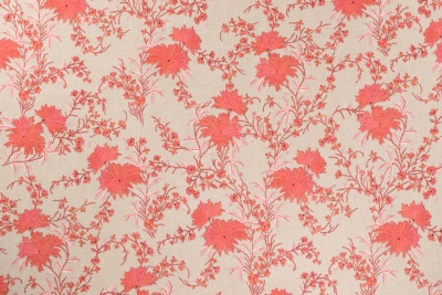 LINOSA 30692-101