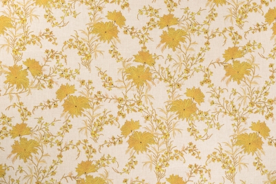 LINOSA 30692-102