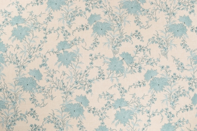 LINOSA 30692-103