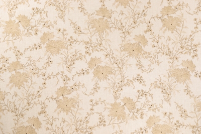 LINOSA 30692-104