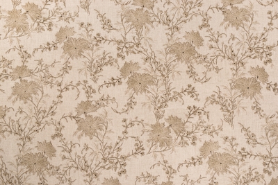 LINOSA 30692-105