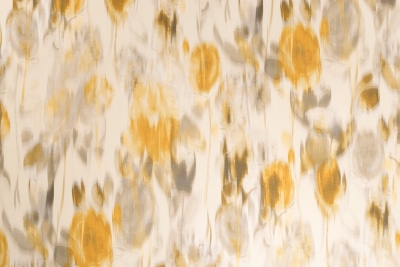 LINOSA 30831-301