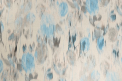 LINOSA 30831-302