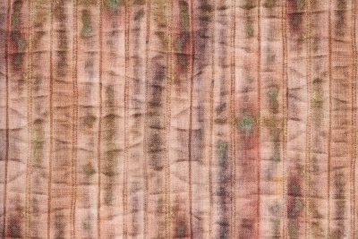LINOSA 31038-1