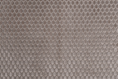 LJ 12498-R0969