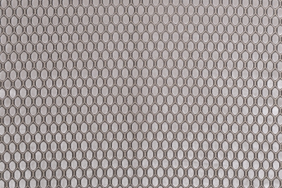 LJ 12498-R1618