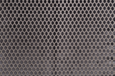 LJ 12498-R5482