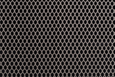 LJ 12498-R9192