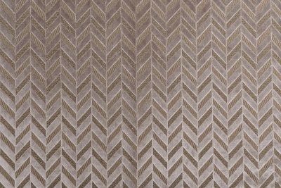 LJ 12522 GOLD-R0969