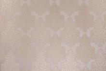 LOIS 8569-24400