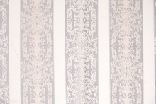 LOIS STRIPE-23004