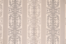 LOIS STRIPE-41601
