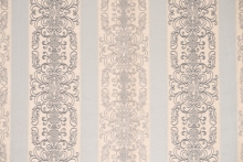LOIS STRIPE-41601