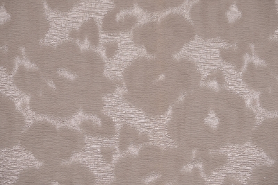 LU.CASERTA-02
