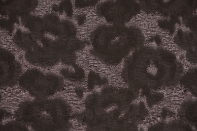 LU.CASERTA-03