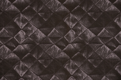 LU.CURTI-03