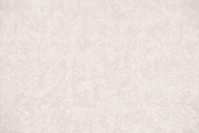 LU.SALTARORE-01