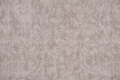 LU.SALTATORE-02