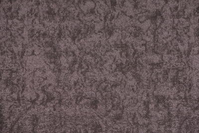 LU.SALTATORE-03
