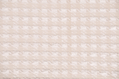 LU.SCHIZZO-01