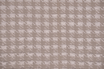 LU.SCHIZZO-02