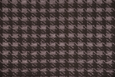 LU.SCHIZZO-03