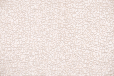 LU.STRIZZA-01
