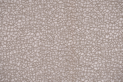 LU.STRIZZA-02