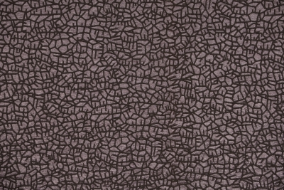 LU.STRIZZA-03