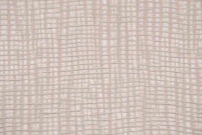 LU.TAMMARECHIA-01