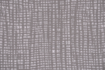 LU.TAMMARECHIA-02