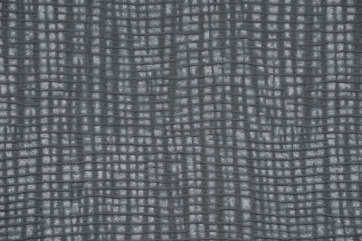 LU.TAMMARECHIA-04