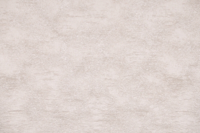 LU.VOMANO PLAIN-01